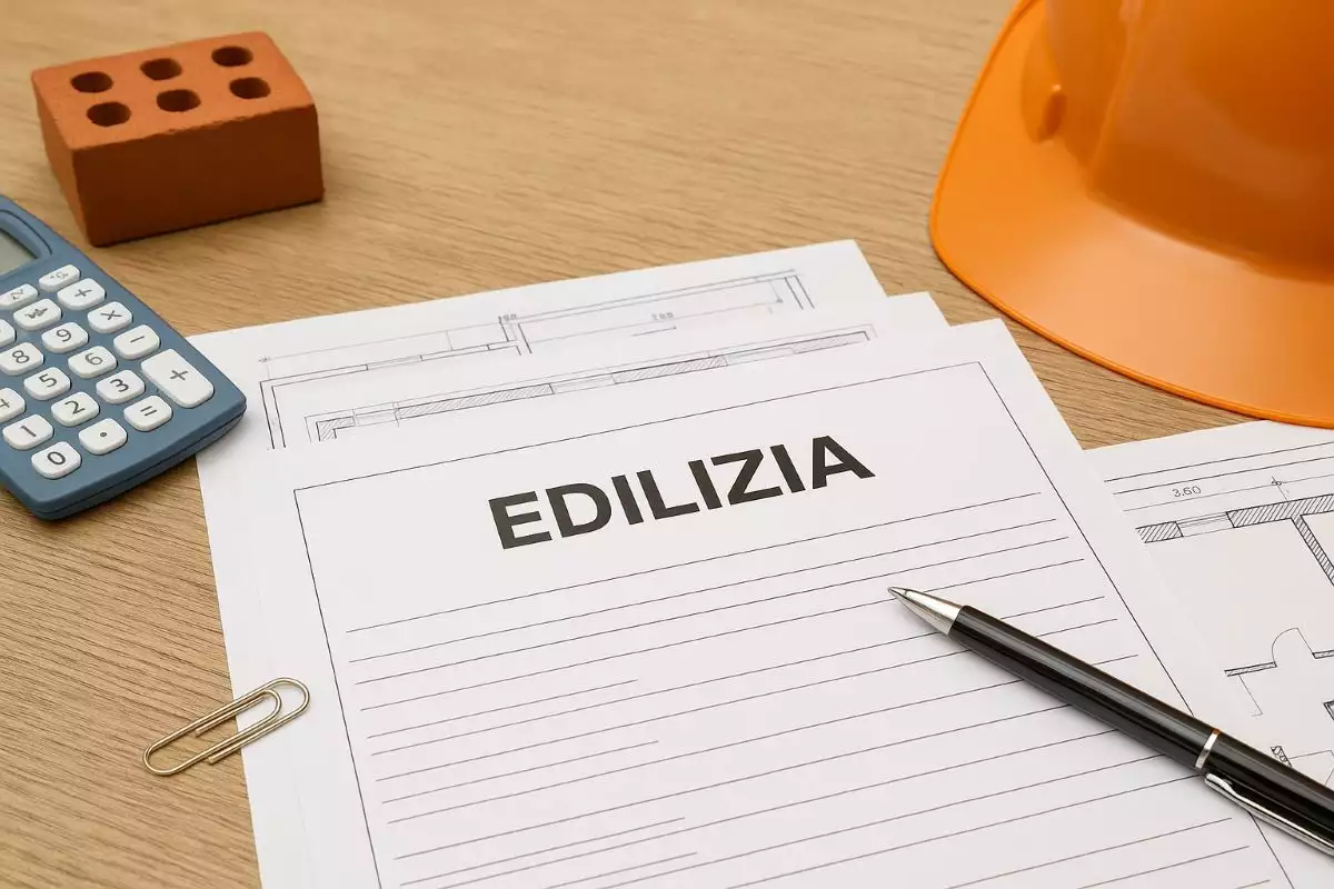 Un'immagine generica segnaposto con angoli arrotondati in una figura.